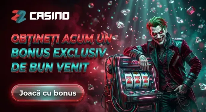 22casino